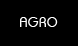 Agro