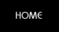 Home...