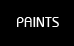 Paints