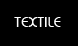 Textile